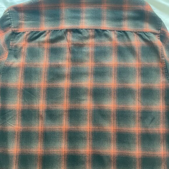 DIXXON The Evo - Picture 4 of 4